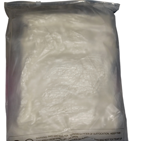 VNIRA Women’s Turtle Neck Knit Sweater, Medium size, color White - Picture 7 of 7